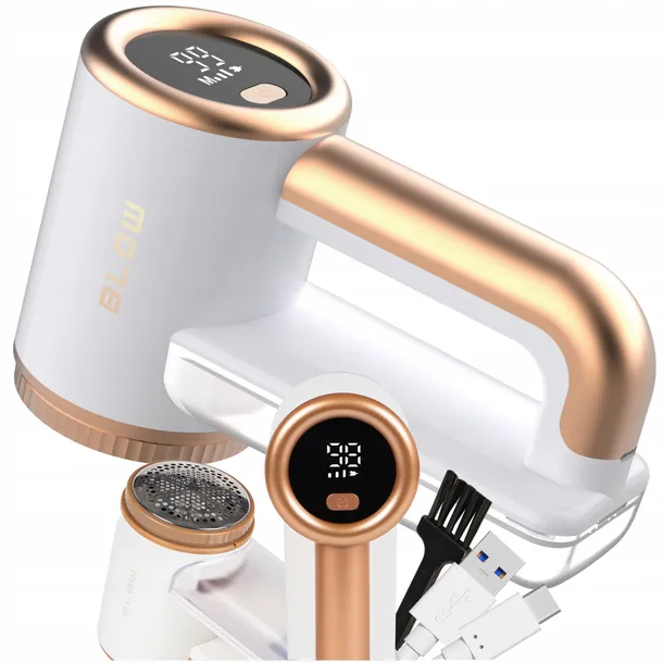golarka-do-ubran-blow-lr-51-wysokosc-produktu-18-2-cm