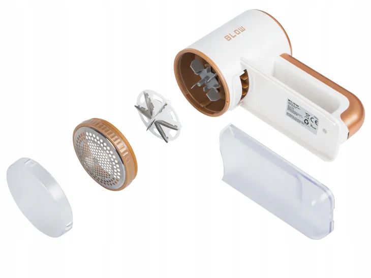golarka-do-ubran-blow-lr-51-glebokosc-produktu-11-3-cm