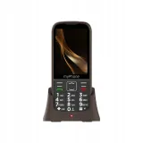 telefon-myphpne-halo-4-plus-lte-praline-collection
