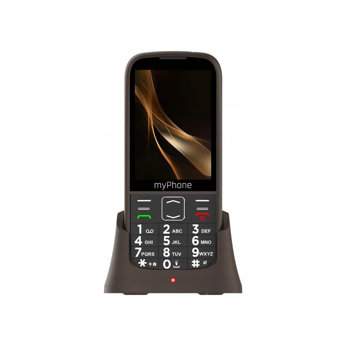 telefon-myphpne-halo-4-plus-lte-praline-collection-marka-telefonu-myphone
