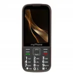 telefon-myphpne-halo-4-plus-lte-praline-collection-marka-telefonu-myphone