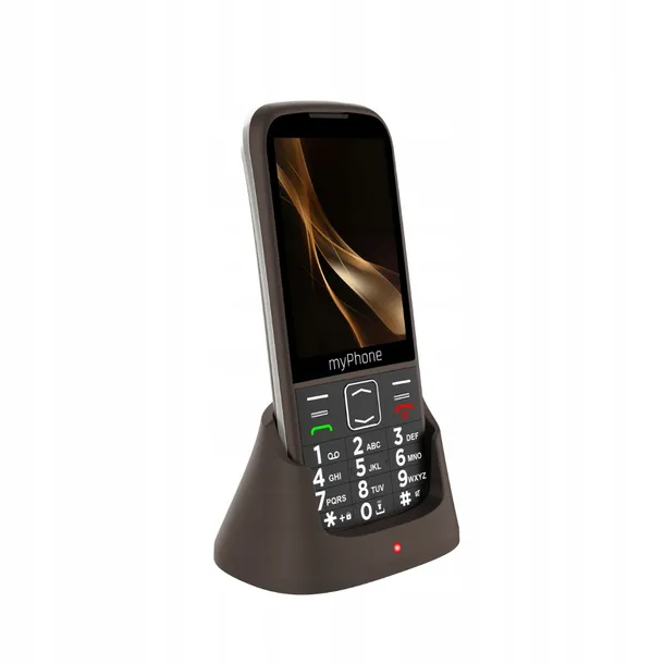 telefon-myphpne-halo-4-plus-lte-praline-collection-model-telefonu-halo-4-lte