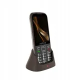 telefon-myphpne-halo-4-plus-lte-praline-collection-model-telefonu-halo-4-lte