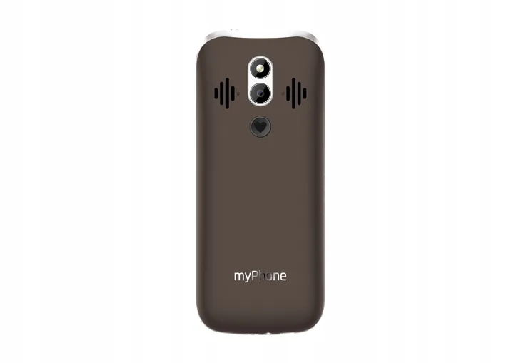 telefon-myphpne-halo-4-plus-lte-praline-collection-kolor-brazowy