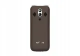 telefon-myphpne-halo-4-plus-lte-praline-collection-kolor-brazowy