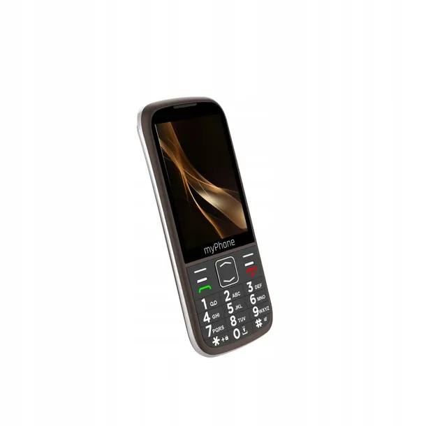 telefon-myphpne-halo-4-plus-lte-praline-collection-typ-telefon-komorkowy