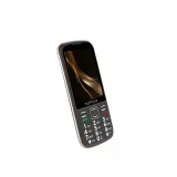 telefon-myphpne-halo-4-plus-lte-praline-collection-typ-telefon-komorkowy