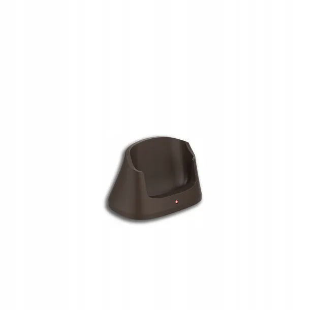 telefon-myphpne-halo-4-plus-lte-praline-collection-rozdzielczosc-nagrywanych-filmow-720p-hd