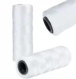 sznurek-bialy-dratwa-300-m-waga-z-opakowaniem-0-15-kg-rodzaj-dratwa