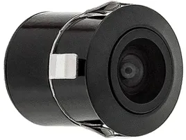 kamera-cofania-bvs-543-przewodowa