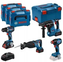 zestaw-narzedzi-18v-gsrgdxgbhgsa-1-4-0ah-2-5-5ah-615990n37-bosch