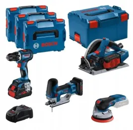 zestaw-narzedzi-18v-gsrgktgstgex-1-4-0ah-2-5-5ah-615990n36-bosch