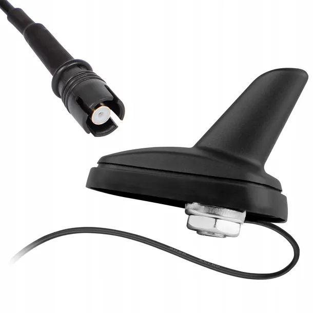 antena-samochodowa-prolech-shark-45-mm-kod-producenta-22-683