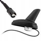 antena-samochodowa-prolech-shark-45-mm-kod-producenta-22-683