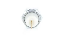 czujnik-cisnienia-oleju-0986344085-bos