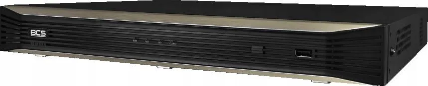 rejestrator-bcs-point-bcs-p-nvr1602-a-4k-4-stan-nowy