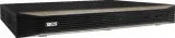 rejestrator-bcs-point-bcs-p-nvr1602-a-4k-4-stan-nowy
