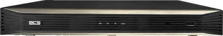 rejestrator-bcs-point-bcs-p-nvr1602-a-4k-4-marka-bcs