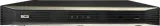 rejestrator-bcs-point-bcs-p-nvr1602-a-4k-4-marka-bcs