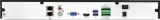 rejestrator-bcs-point-bcs-p-nvr1602-a-4k-4-model-bcs-p-nvr1602-a-4k-4