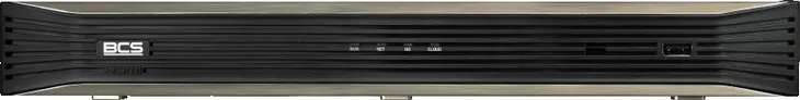 rejestrator-bcs-point-bcs-p-nvr1602-a-4k-4-waga-produktu-0-15-kg