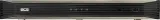 rejestrator-bcs-point-bcs-p-nvr1602-a-4k-4-waga-produktu-0-15-kg