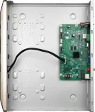 rejestrator-bcs-point-bcs-p-nvr1602-a-4k-4-liczba-obslugiwanych-kamer-16
