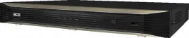 rejestrator-bcs-point-bcs-p-nvr1602-a-4k-4