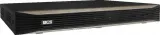 rejestrator-bcs-point-bcs-p-nvr1602-a-4k-4-stan-nowy