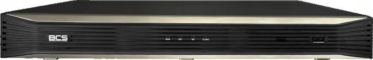 rejestrator-bcs-point-bcs-p-nvr1602-a-4k-4-marka-bcs