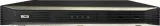 rejestrator-bcs-point-bcs-p-nvr1602-a-4k-4-marka-bcs