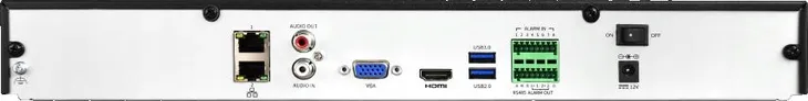 rejestrator-bcs-point-bcs-p-nvr1602-a-4k-4-model-bcs-p-nvr1602-a-4k-4