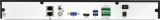 rejestrator-bcs-point-bcs-p-nvr1602-a-4k-4-model-bcs-p-nvr1602-a-4k-4