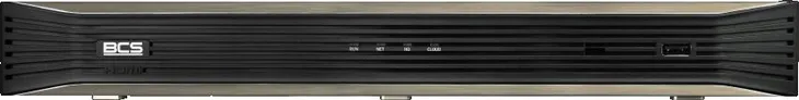 rejestrator-bcs-point-bcs-p-nvr1602-a-4k-4-waga-produktu-0-15-kg