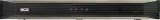 rejestrator-bcs-point-bcs-p-nvr1602-a-4k-4-waga-produktu-0-15-kg
