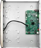 rejestrator-bcs-point-bcs-p-nvr1602-a-4k-4-liczba-obslugiwanych-kamer-16