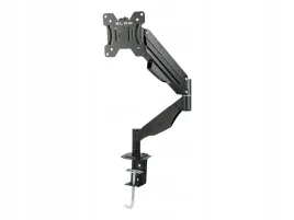 uchwyt-do-monitora-blow-13-27-7-kg