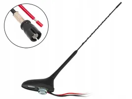 aktywna-antena-sam-peugeot-citroen-toyota-raku-ii