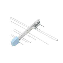 antena-zewnetrzna-barczak-mini-log