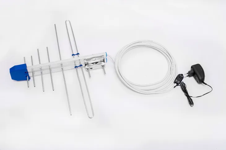 antena-zewnetrzna-barczak-mini-log-waga-z-opakowaniem-0-3-kg