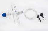 antena-zewnetrzna-barczak-mini-log-waga-z-opakowaniem-0-3-kg
