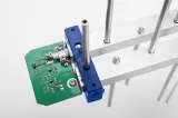 antena-zewnetrzna-barczak-mini-log-kod-producenta-4259