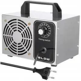 generator-ozonu-blow-120-w-60000-mg-h-4-plytki