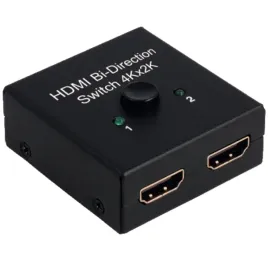przelacznik-blow-rozgaleznik-hdmi-aktywny-switch-1x2-4kx2k-ultra-full-hd-4k
