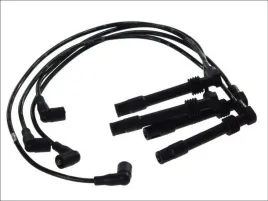 zestaw-przewodow-zaplonowych-0986356305-bos