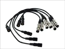 zestaw-przewodow-zaplonowych-0986356302-bos