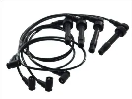 zestaw-przewodow-zaplonowych-0986356307-bos
