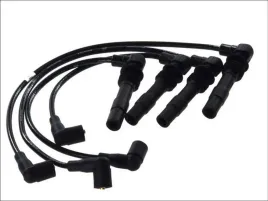 zestaw-przewodow-zaplonowych-0986356308-bos