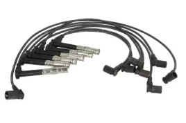 zestaw-przewodow-zaplonowych-0986356314-bos