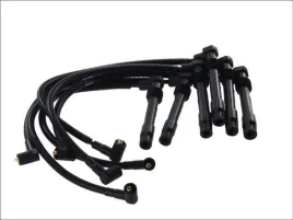zestaw-przewodow-zaplonowych-0986356321-bos